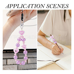 24 шт.&nbsp;OACR-TA0002-84B