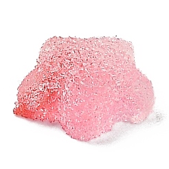 Смола декодирует кабошоны&nbsp;LS-CRES-Y001-02B-04