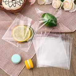 OPP мешки целлофана OPC-R012-06