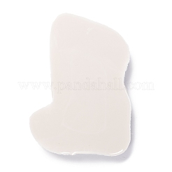 Динозавр в шляпе&nbsp;DIY-I062-04