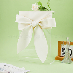 Ремень-цепочка с запахом из искусственной кожи AJEW-WH0010-60