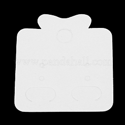 Schede video cartone&nbsp;X-CDIS-S025-17
