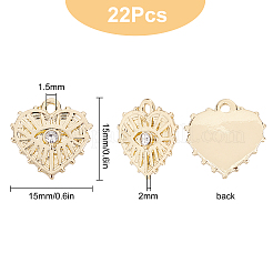 Талисман из сплава&nbsp;FIND-SC0002-53