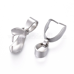 Подвесные скобы из нержавеющей стали 201 X-STAS-E437-28P