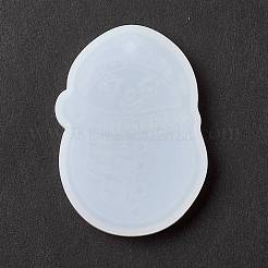 Рождественская тема&nbsp;LS-DIY-K054-10