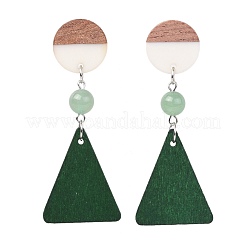 Серьги&nbsp;EJEW-JE03007-02