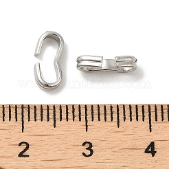 Быстроразъемные соединения из нержавеющей стали марки 304 STAS-P336-03P