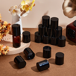 Крышка для косметической бутылки из АБС-пластика KY-WH0816-006A