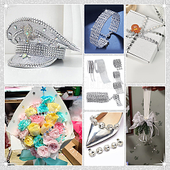 Kits de rubans&nbsp;FIND-PH0036-33