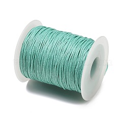 Gewachstem Baumwollfaden Schnüre&nbsp;YC-XCP0001-10