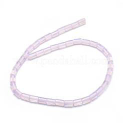Perline Opalite fili&nbsp;G-L557-34A