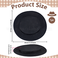 Flacher&nbsp;FIND-WH0173-460B