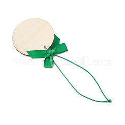 Рождественский венок&nbsp;HJEW-JM04282