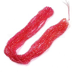 Краска для выпечки&nbsp;X1-DGLA-A035-T4mm-A02