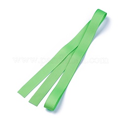 Rubans gros-grain&nbsp;SRIB-L055-16mm-D555