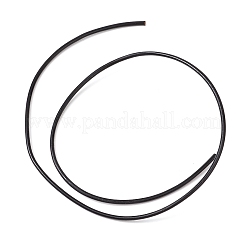 Шнур натуральной кожи FIND-JF00137