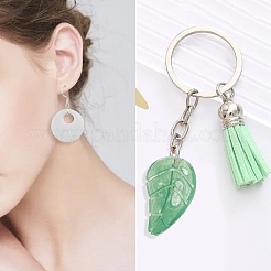 Набор для изготовления украшений своими руками&nbsp;DIY-YW0009-38