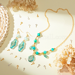 540 шт. IFIN-SP0001-02