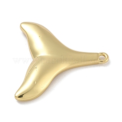 Стойки обшивки латунные подвески KK-G515-41G