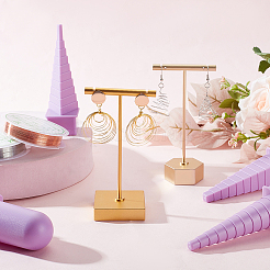 Набор для самостоятельной обмотки проводов TOOL-GA0001-84