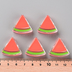 Прозрачная эмаль акриловая бисера&nbsp;LS-TACR-S155-001A