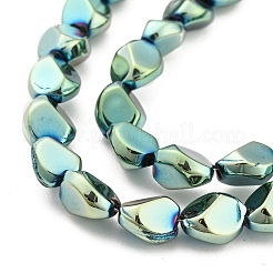 Покрытые гальваническим покрытием&nbsp;EGLA-G037-04A-FP04