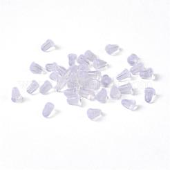 Пластиковые гайки для ушей FIND-E003-04