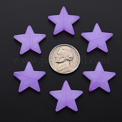 Имитации акриловых шариков желе&nbsp;MACR-S373-90-E04