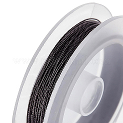 3 жила из медной проволоки CWIR-BC0008-0.6mm-B