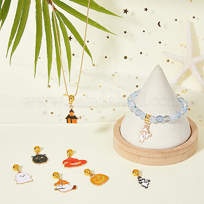 22 шт.&nbsp;PALLOY-PH01604-1