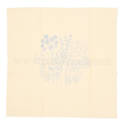 Наборы для вышивки своими руками&nbsp;DIY-P021-C05-1