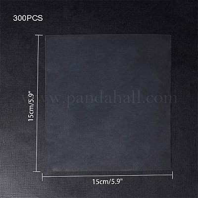 POF термоусадке мешки ABAG-PH0002-39-1