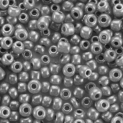 6/0 Glasperlen&nbsp;SEED-US0003-4mm-149-1
