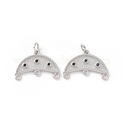 Покрытие стойки из латуни ZIRC-C042-20P-1