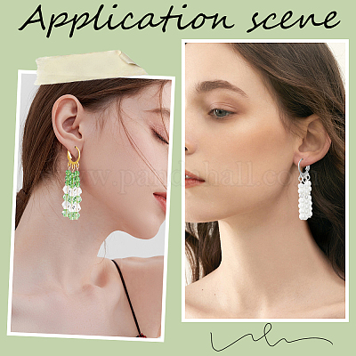 90 шт. KK-SC0004-53-1