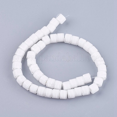 Abalorios de colores vario hechos a mano&nbsp;LAMP-G133-01I-1