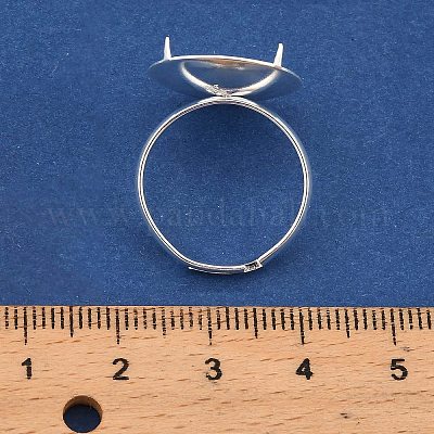 Компоненты манжетного кольца из нержавеющей стали 316 STAS-D375-04S-1