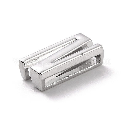 Сплав письмо слайд прелести FIND-A023-17N-1