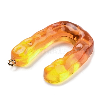 Смола подвеска FIND-Q107-01U-01-1