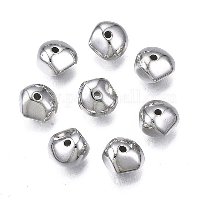 CCB пластиковые шарики X-CCB-T006-038P-1