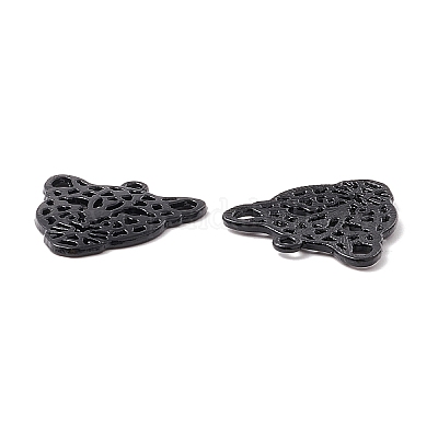 Подвески из сплава&nbsp;LS-PALLOY-F281-15EB-1