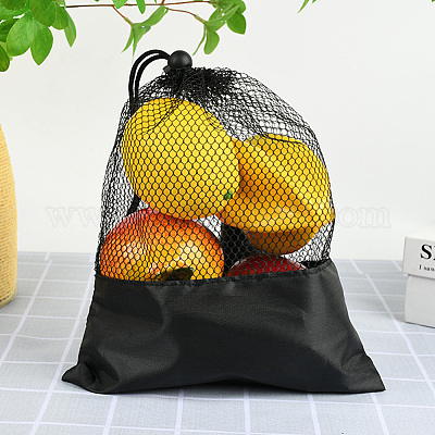 Сетчатая ткань из полиэстера DIY-WH20002-182A-01-1