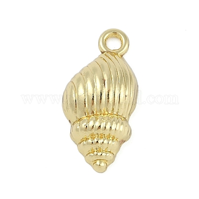 Pendenti in lega serie ocean&nbsp;PALLOY-S030-01F-1