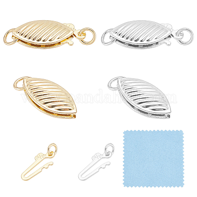 10 шт. KK-GO0002-38-1