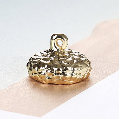 Сеттинги для кулона(кабошонов) FIND-M048-01G-1