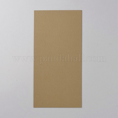 Термоформованный лист DIY-WH0308-405B-1