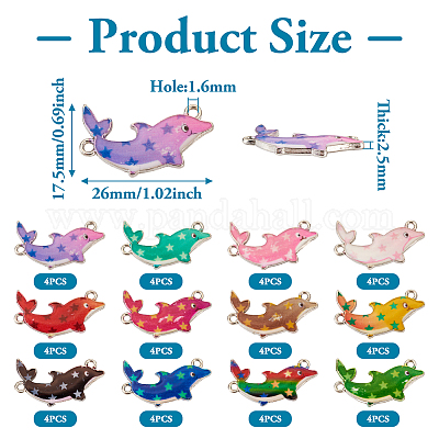 48 шт. ENAM-TA0001-60-1