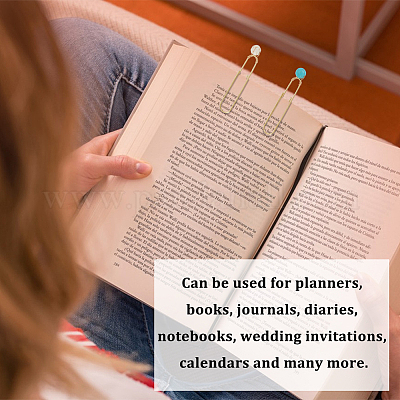 10 шт.&nbsp;AJEW-GA00004-1