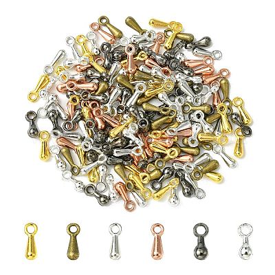 Талисман из сплава PALLOY-CJ0001-43-1