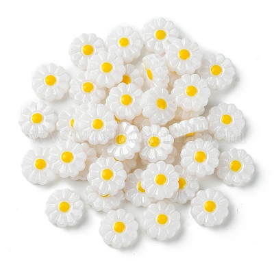 Непрозрачные шарики cmолы RESI-CJC0011-45-1